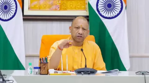 UP Cabinet Decision UP Cabinet Decision