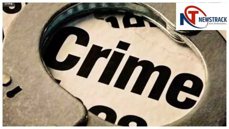 Sonbhadra News: बेटे की मौत का सच जानने के इंतजार में पिता की पथराई आंखें, चार साल से दर-दर भटक रहा