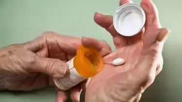 New Pill For Pancreatic Cancer Treatment