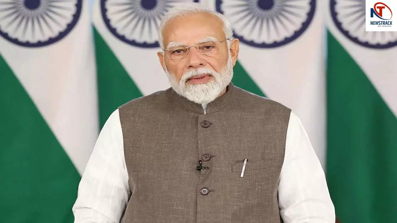 India Economic Growth