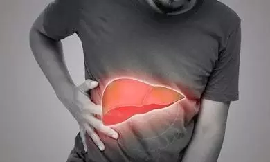 Fatty Liver