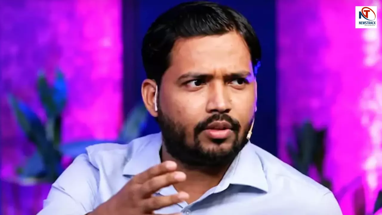 Khan Sir News: पटना कोचिंग विवाद में बड़ा खुलासा! वायरल वीडियो ने बदल दिया पूरा मामला