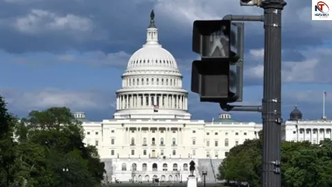 US House Resolution