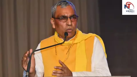 Om Prakash Rajbhar Om Prakash Rajbhar