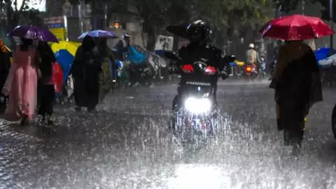 Aaj Ka Muasam Aaj Ka Muasam