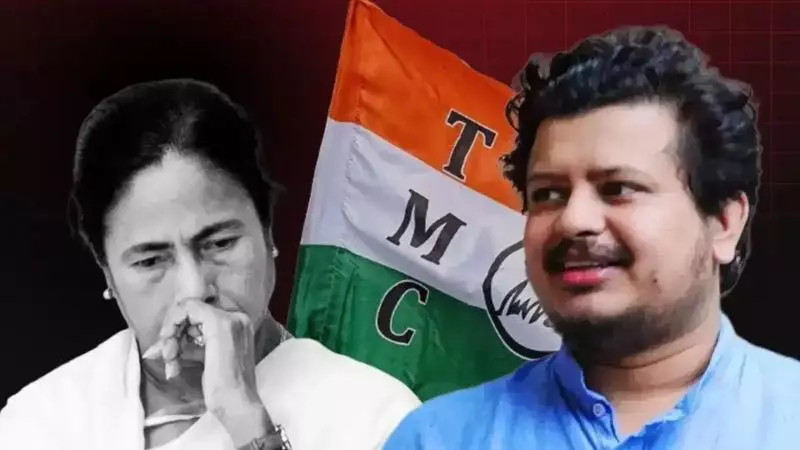 Ritabrata Banerjee Ritabrata Banerjee