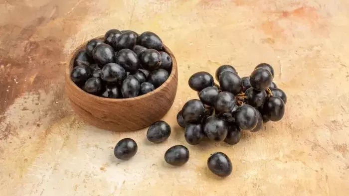 Health Benefits of Jamun Health Benefits of Jamun