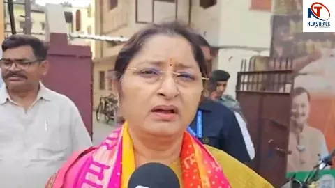 Annapurna Devi