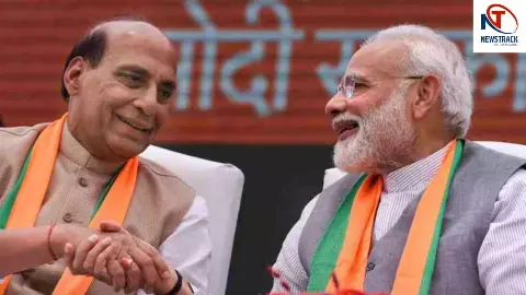 PM Narendra Modi PM Narendra Modi
