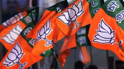 bjp