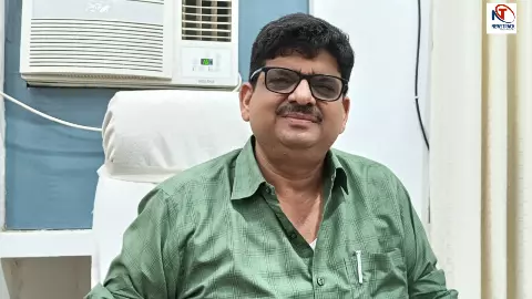 Raebareli News: रायबरेली में दुग्ध सप्ताह का आयोजन, महिला दुग्ध उत्पादकों को मिलेगा बढ़ावा