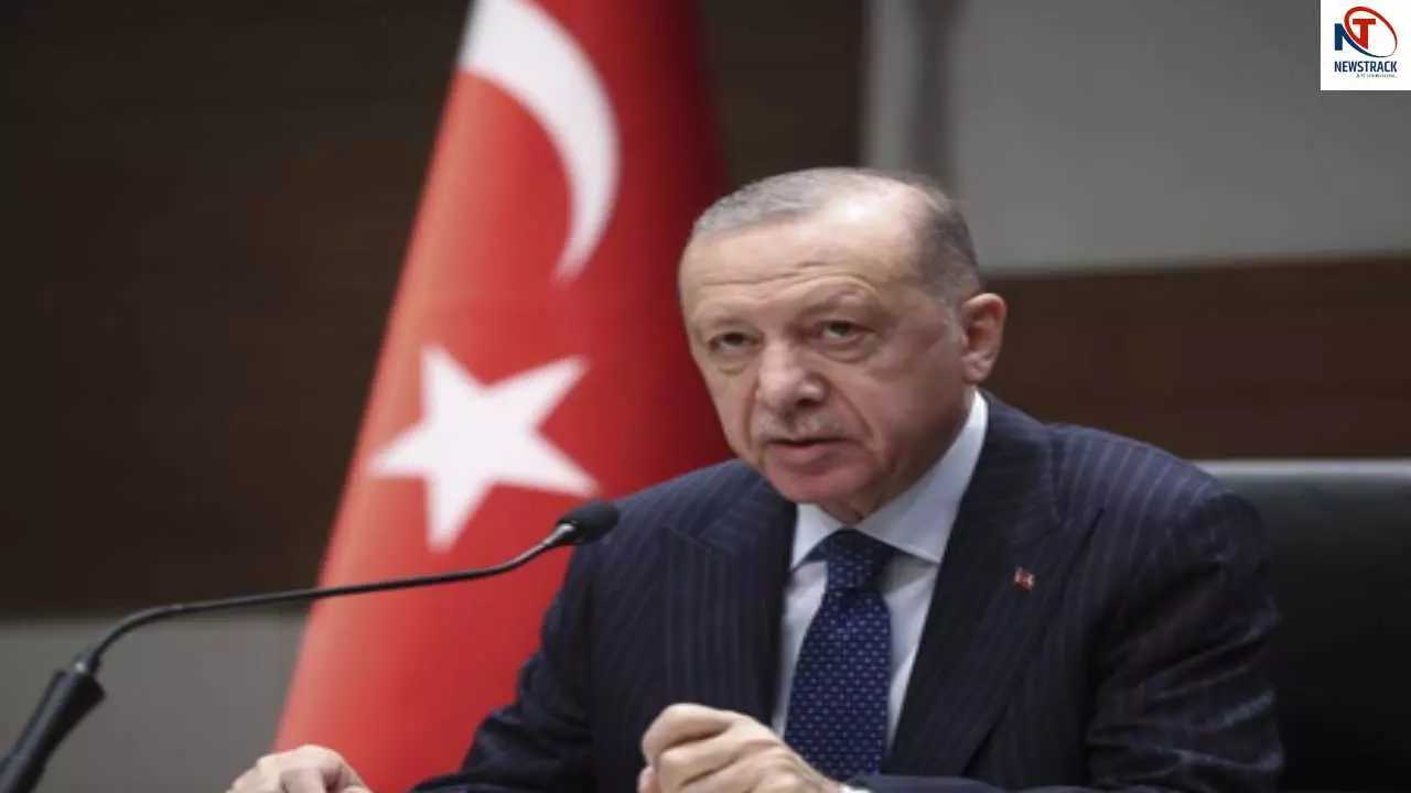 Turkey Democracy Crisis Turkey Democracy Crisis