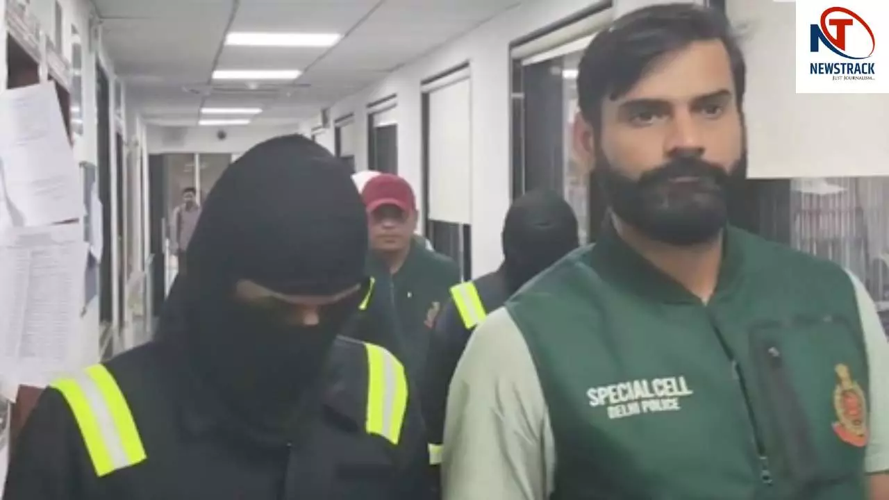 Pakistan Pakistan