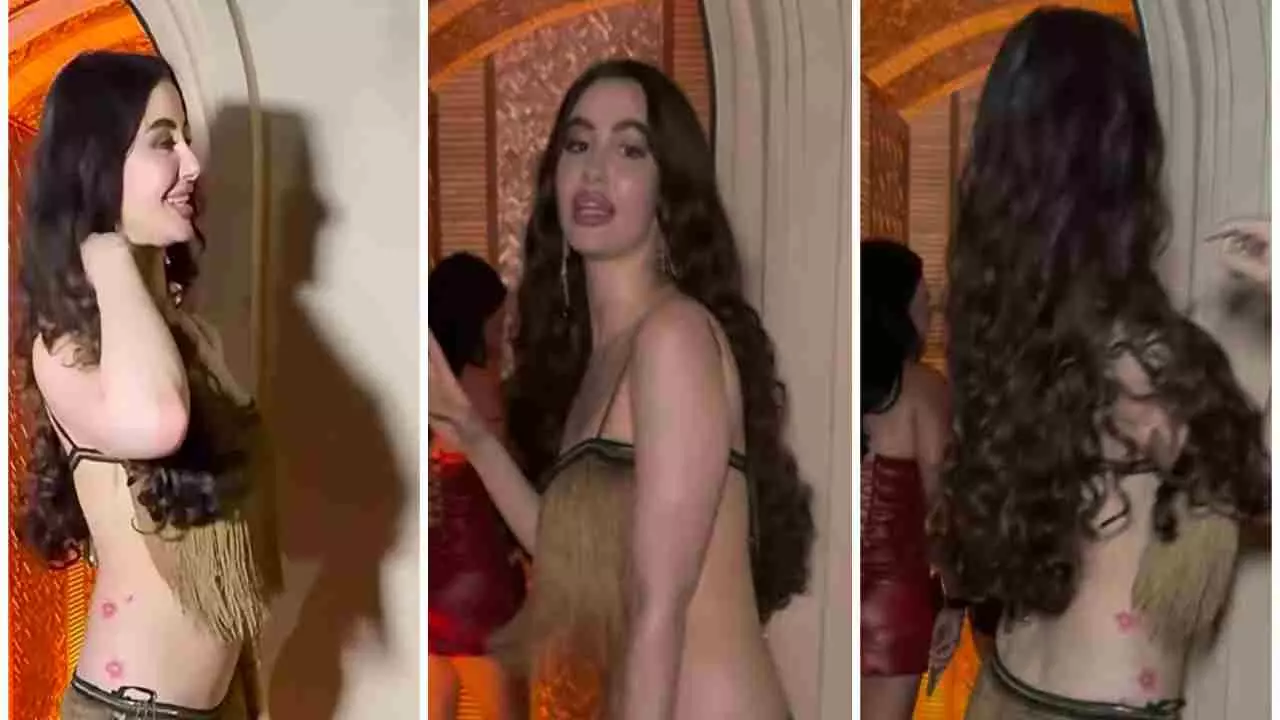 Giorgia Andriani Hot Video Giorgia Andriani Hot Video