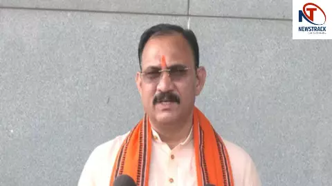 Shyambihari Jaiswal Shyambihari Jaiswal