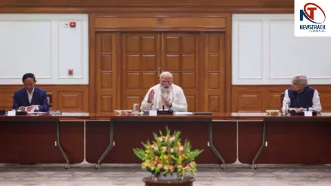 PM Narendra Modi PM Narendra Modi