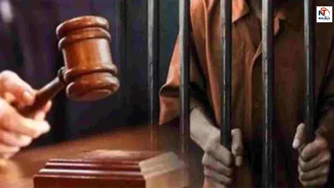 ऑपरेशन कन्विक्शन का असर! POCSO मामले में आरोपी को 3 साल की सजा, न्यायालय ने सुनाया फैसला