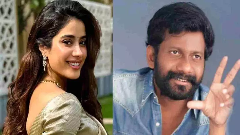Peddi Hot Scenes Controversy Peddi Hot Scenes Controversy