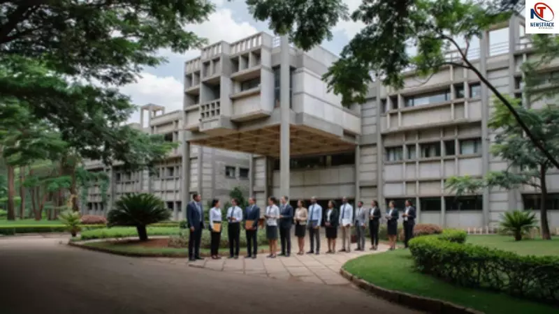 CDAC Jobs 2026