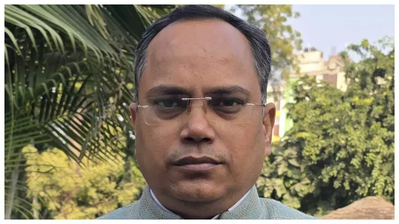 Aligarh News: अलीगढ़ में हर गौवंश को मिलेगी डिजिटल पहचान, ईएलसी भी होंगे सक्रिय Aligarh News: अलीगढ़ में हर गौवंश को मिलेगी डिजिटल पहचान, ईएलसी भी होंगे सक्रिय