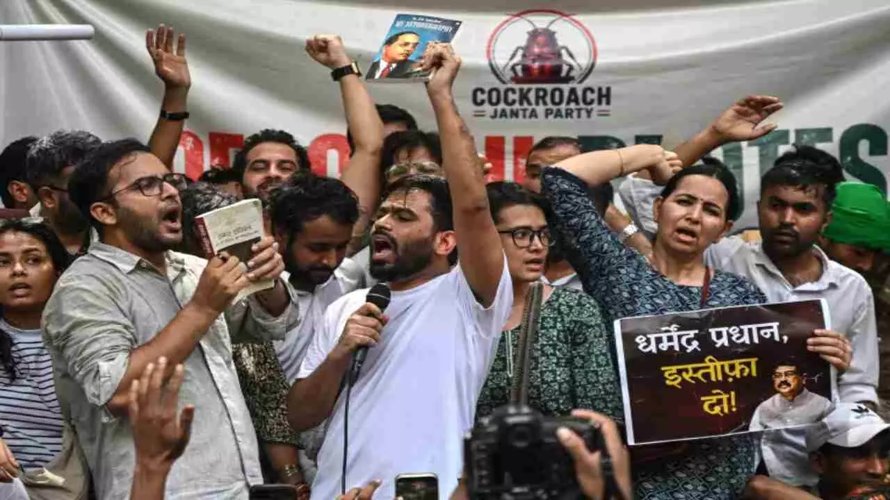 CJP Jantar Mantar Protest Delhi Protest Jantar Mantar Dharmendra cjp-jantar-mantar-protest-delhi-protest-jantar-mantar-dharmendra