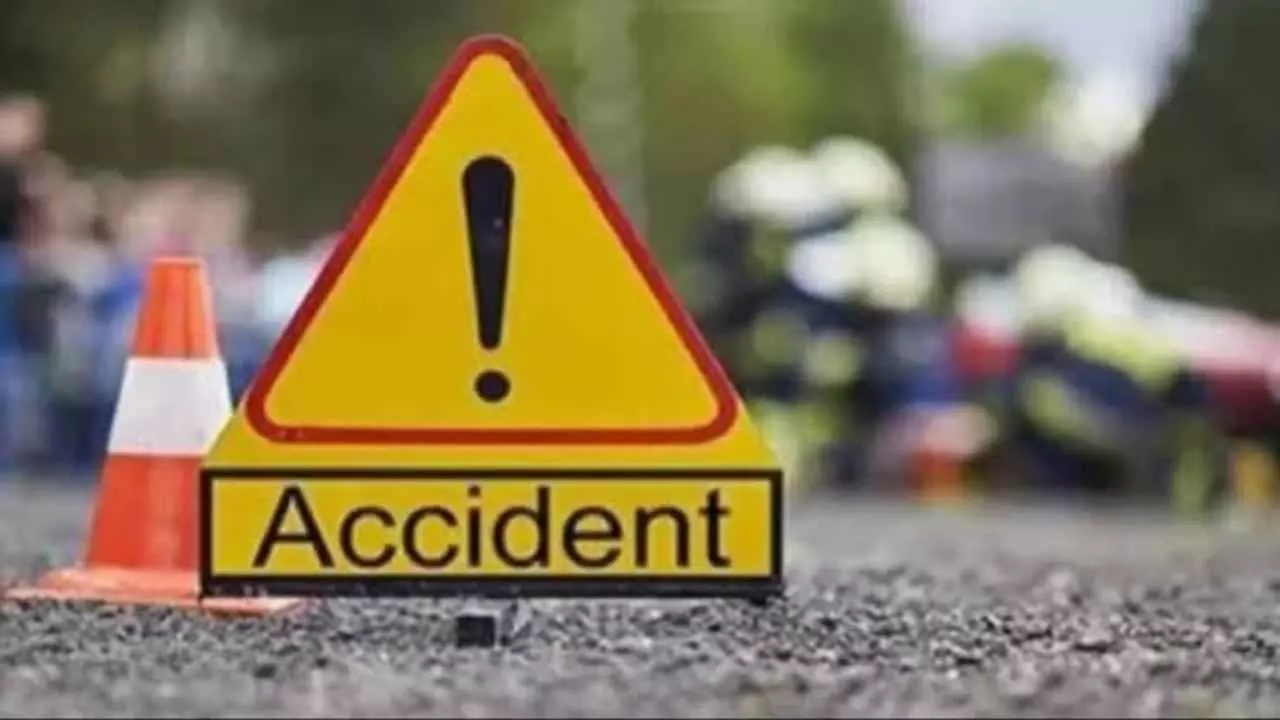 Azamgarh News Azamgarh News