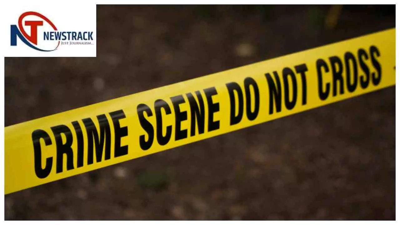चित्रकूट हत्या केस: कुल्हाड़ी बरामद, खून से सना पैंट मिला; आरोपी ने कबूला जुर्म