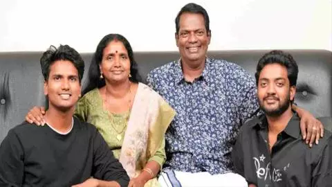Salim Kumar Death Salim Kumar Death