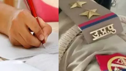 UP Police Constable Exam: 8 जून से 75 जिलों में आरक्षी भर्ती परीक्षा, 1183 केंद्रों पर कड़ी सुरक्षा