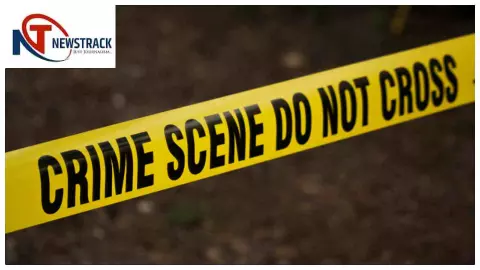 चित्रकूट हत्या केस: कुल्हाड़ी बरामद, खून से सना पैंट मिला; आरोपी ने कबूला जुर्म
