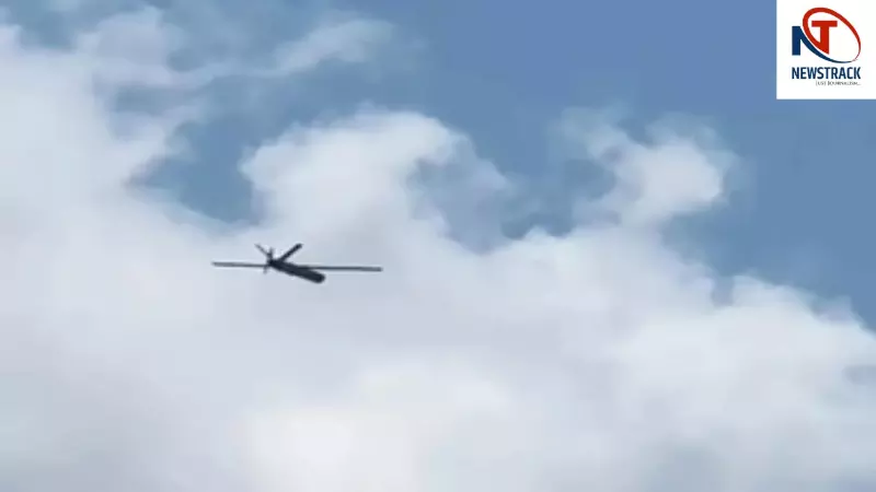 US-Iran Conflict