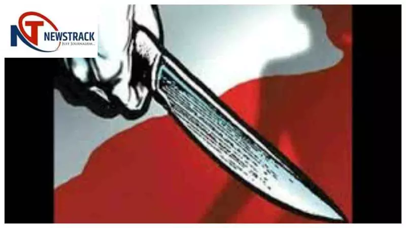 Hapur News: मांस खाने से इंकार करने पर युवक चाकू से पर हमला! जांच में जुटी पुलिस