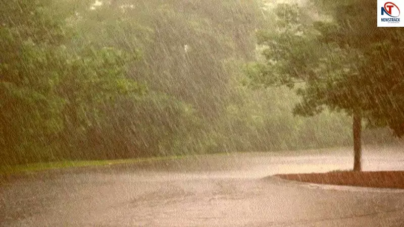 Chhattisgarh Weather Chhattisgarh Weather
