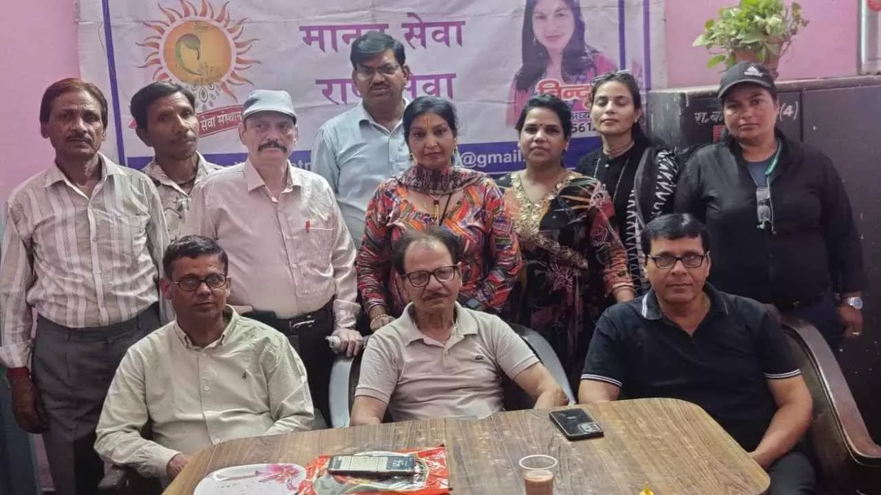 Bareilly News