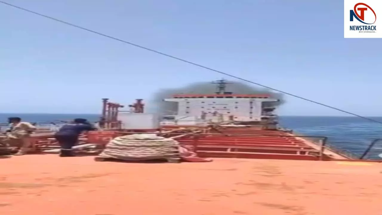 Strait of Hormuz Strait of Hormuz