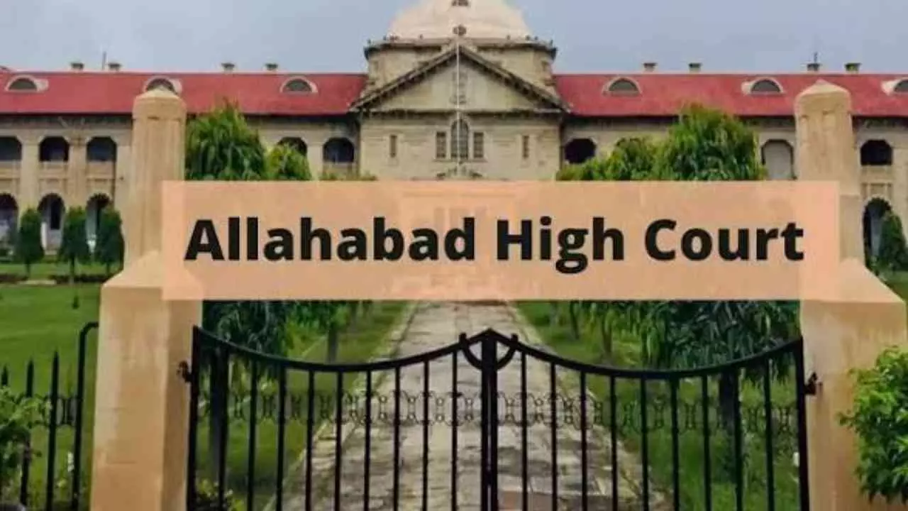 Raebareli: रायबरेली में दुकानों पर ताला लगाना अधिकारियों को पड़ा भारी, लगा 11,000 का निजी जुर्माना Raebareli: रायबरेली में दुकानों पर ताला लगाना अधिकारियों को पड़ा भारी, लगा 11,000 का निजी जुर्माना