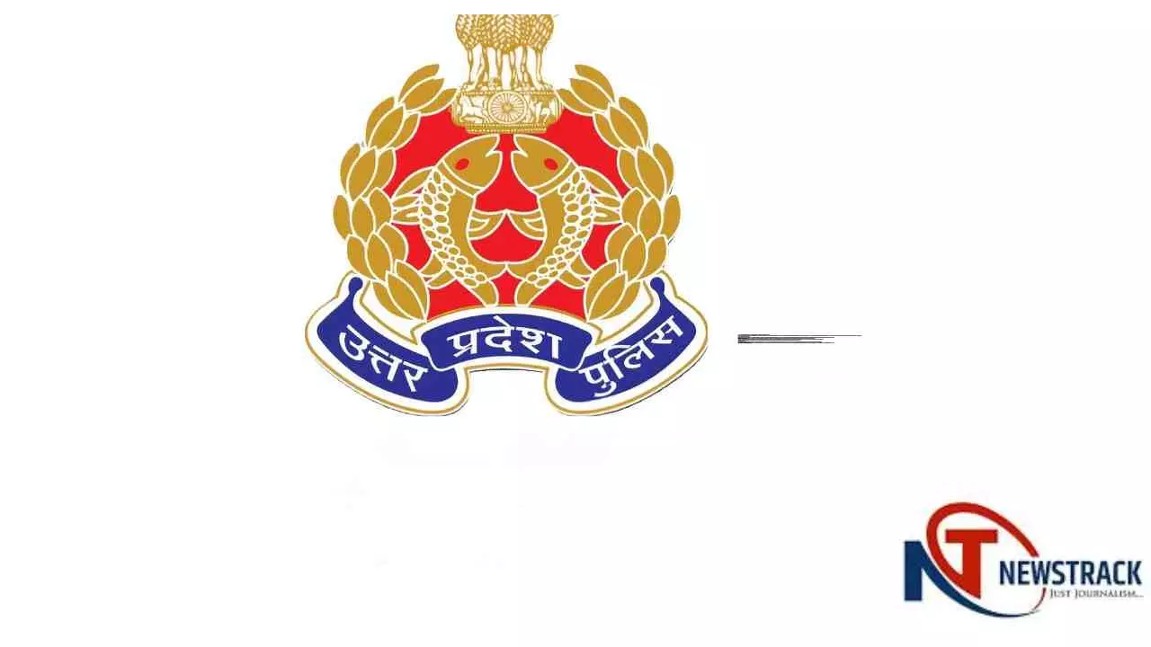 Meerut News : भर्ती परीक्षा ने बढ़ाई मेरठ की रफ्तार, सड़कों से स्टेशनों तक दिखी युवाओं की भीड़ Meerut News : भर्ती परीक्षा ने बढ़ाई मेरठ की रफ्तार, सड़कों से स्टेशनों तक दिखी युवाओं की भीड़