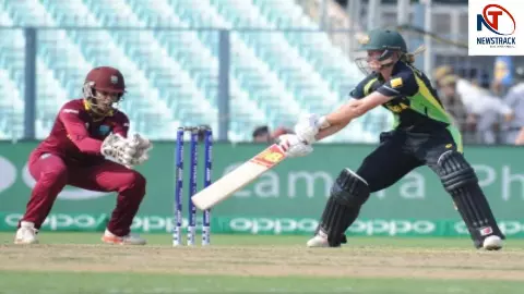 Womens T20 World Cup Womens T20 World Cup
