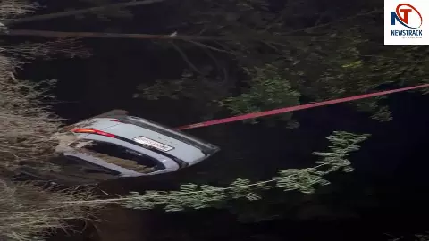 Arwal Accident Arwal Accident