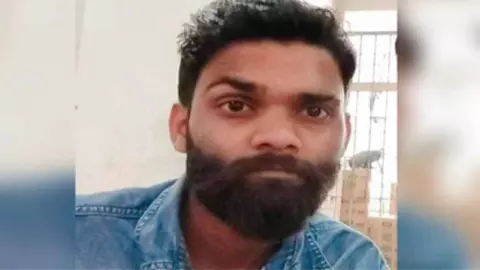 Bareilly News