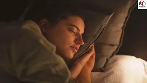 Sleep Disorders Sleep Disorders