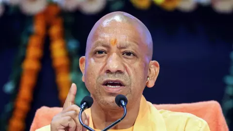 Yogi Government AYUSH Colleges Yogi Government AYUSH Colleges