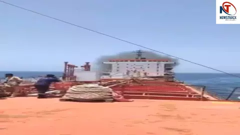 Strait of Hormuz Strait of Hormuz