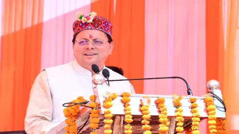 Jaunsar Bawar Festival 2026 Jaunsar Bawar Festival 2026