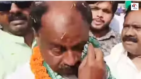 Shivchandra Ram Resignation: लालू-तेजस्वी को बड़ा झटका, शिवचंद्र राम ने छोड़ी RJD, छलका दर्द Shivchandra Ram Resignation: लालू-तेजस्वी को बड़ा झटका, शिवचंद्र राम ने छोड़ी RJD, छलका दर्द