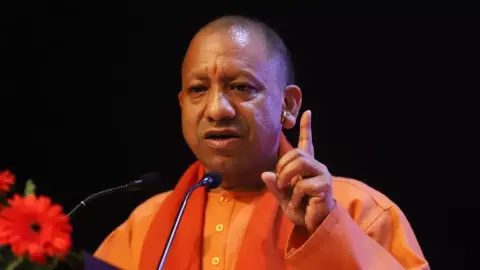 Uttar Pradesh Registry Office Reform Uttar Pradesh Registry Office Reform