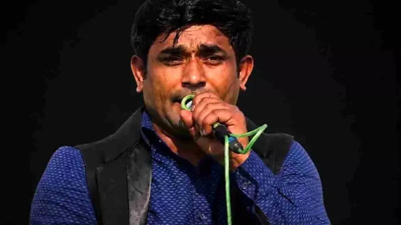 Pepsi Sharma Died Pepsi Sharma Died
