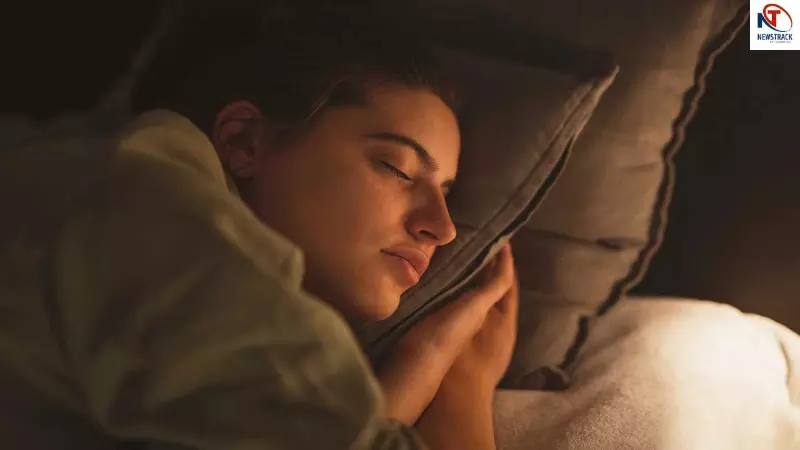 Sleep Disorders Sleep Disorders