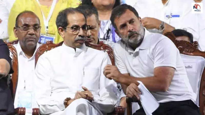 INDIA Alliance Meeting: ब्लॉक की बैठक में तय हुए 5 सियासी मुद्दे, खड़गे के बयान से खुला बड़ा राज INDIA Alliance Meeting: ब्लॉक की बैठक में तय हुए 5 सियासी मुद्दे, खड़गे के बयान से खुला बड़ा राज