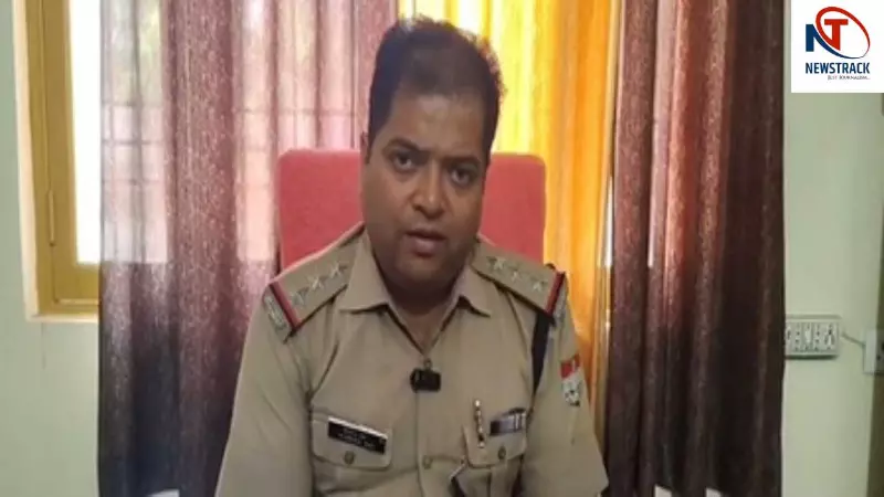 Uttarakhand News Uttarakhand News